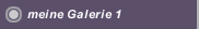 meine Galerie 1