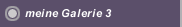 meine Galerie 3